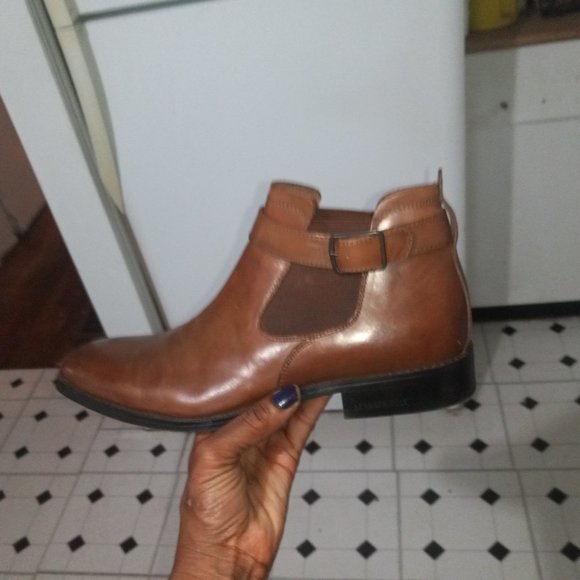 Kenneth coles - Picture 3 of 6